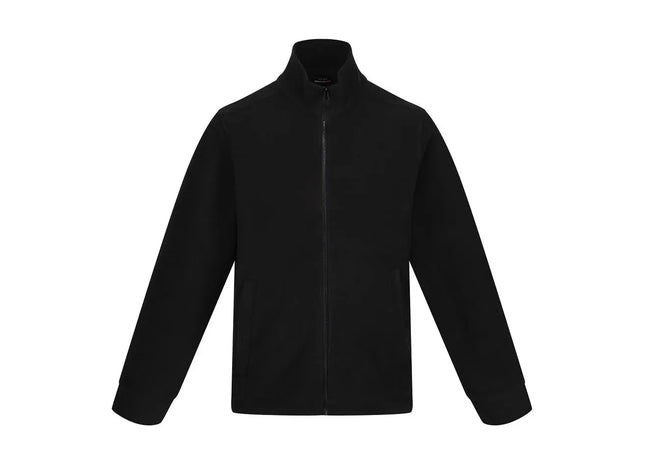 Classic Fleece Jacket TK Gruppe® Grosshandel 