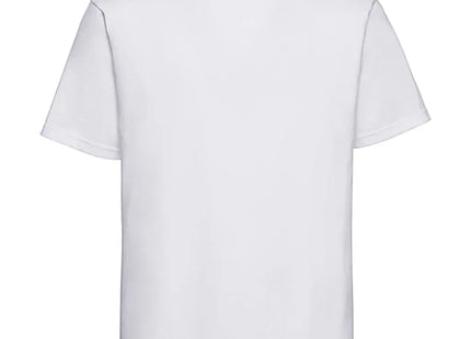 Classic Heavyweight T-Shirt TK Gruppe® Grosshandel 