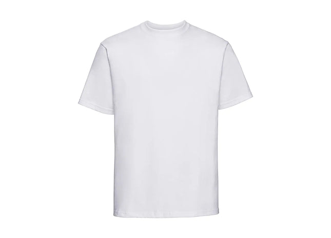 Classic Heavyweight T-Shirt TK Gruppe® Grosshandel 