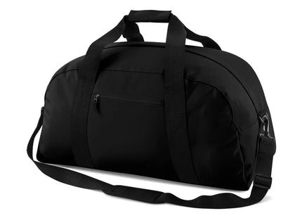 Classic Holdall TK Gruppe® Grosshandel 