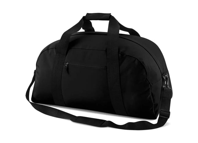 Classic Holdall TK Gruppe® Grosshandel 