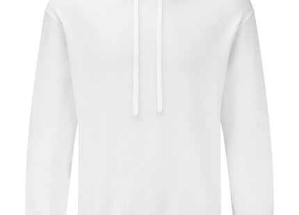 Classic Hooded Basic Sweat TK Gruppe® Grosshandel 