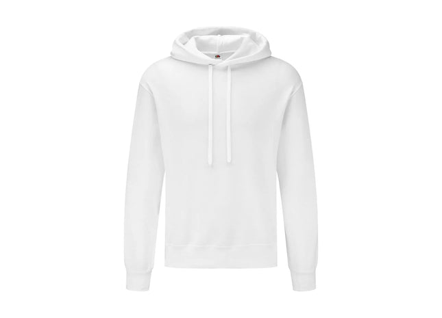 Classic Hooded Basic Sweat TK Gruppe® Grosshandel 