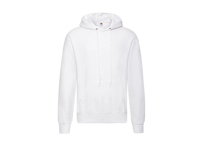 Classic Hooded Sweat TK Gruppe® Grosshandel 