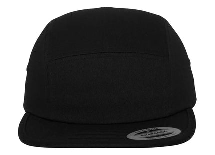 Classic Jockey Cap TK Gruppe® Grosshandel 