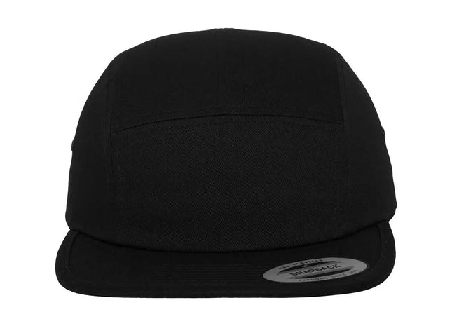 Classic Jockey Cap TK Gruppe® Grosshandel 
