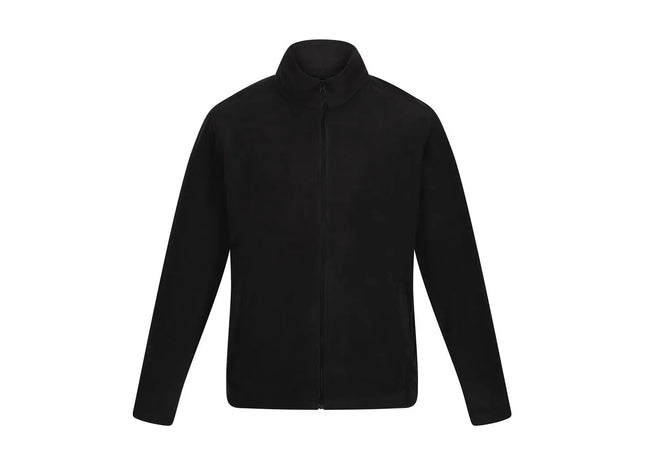 Classic Microfleece TK Gruppe® Grosshandel 