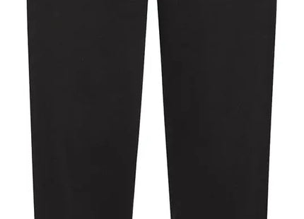 Classic Open Hem Jog Pants TK Gruppe® Grosshandel 