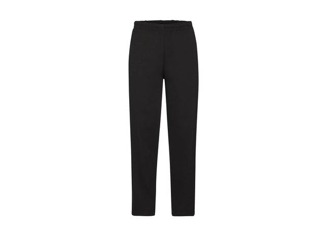 Classic Open Hem Jog Pants TK Gruppe® Grosshandel 