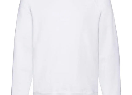 Classic Raglan Sweat TK Gruppe® Grosshandel 