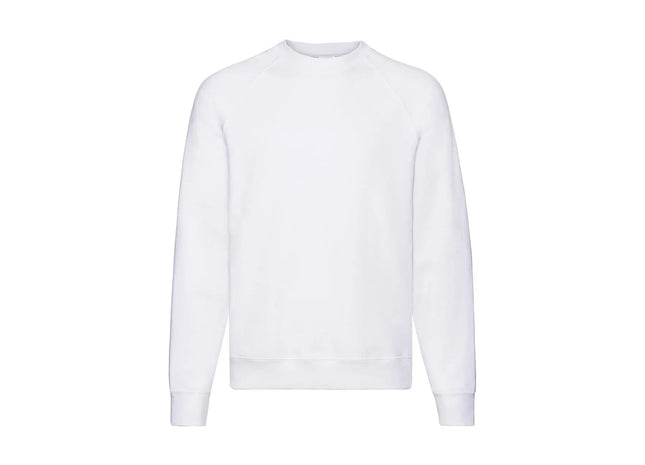 Classic Raglan Sweat TK Gruppe® Grosshandel 