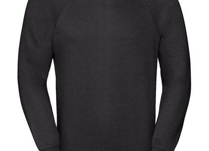 Classic Raglan Sweatshirt TK Gruppe® Grosshandel 