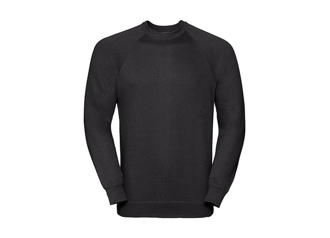 Classic Raglan Sweatshirt TK Gruppe® Grosshandel 
