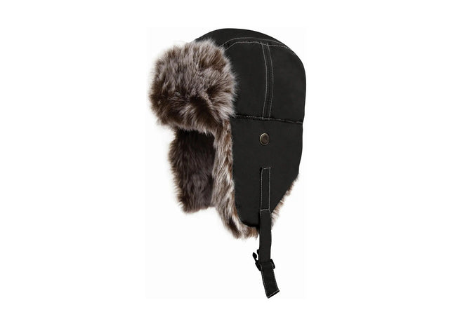 Classic Sherpa Hat TK Gruppe® Grosshandel 