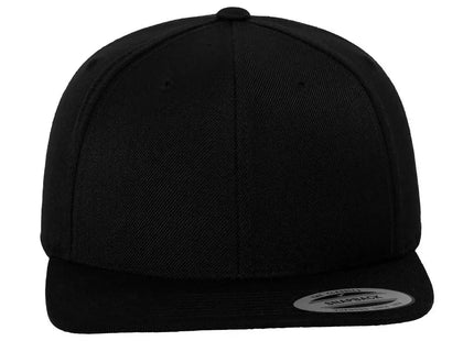 Classic Snapback Cap Kids TK Gruppe® Grosshandel 