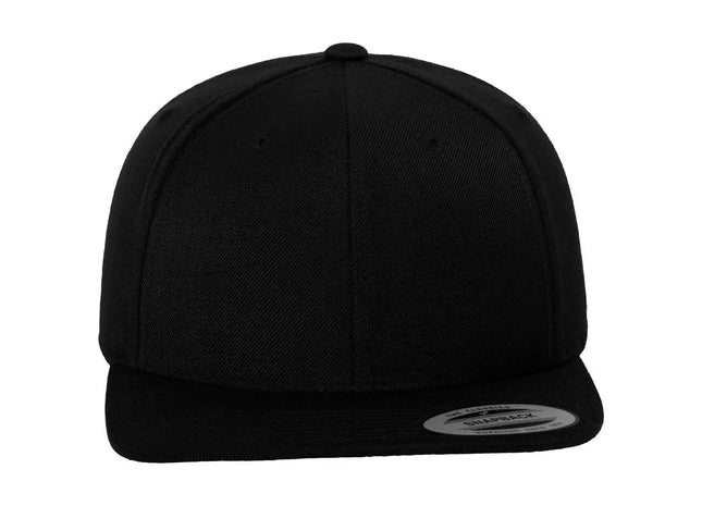 Classic Snapback Cap Kids TK Gruppe® Grosshandel 
