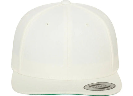 Classic Snapback Cap TK Gruppe® Grosshandel 