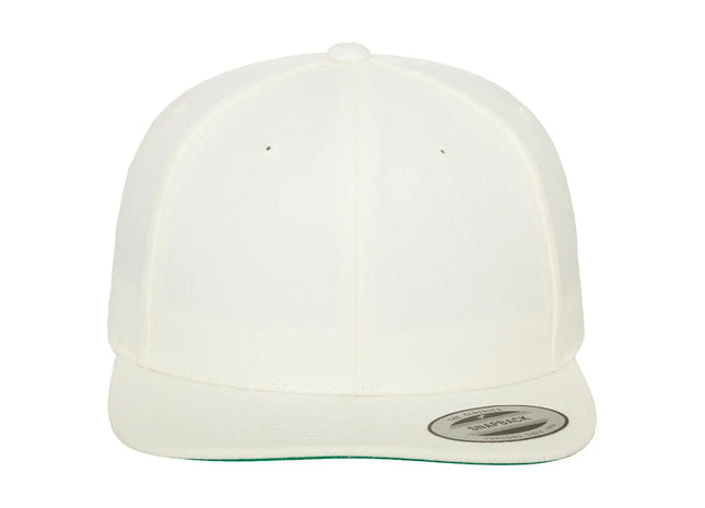 Classic Snapback Cap TK Gruppe® Grosshandel 