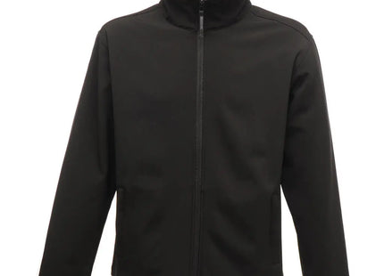 Classic Softshell Jacket TK Gruppe® Grosshandel 