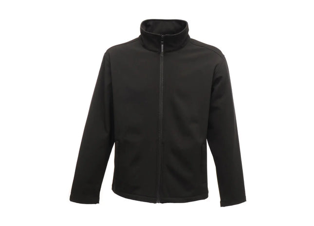 Classic Softshell Jacket TK Gruppe® Grosshandel 