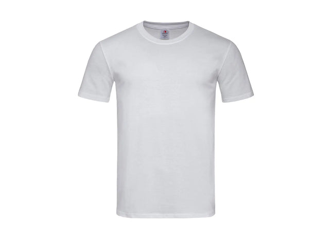 Classic-T Fitted TK Gruppe® Grosshandel 