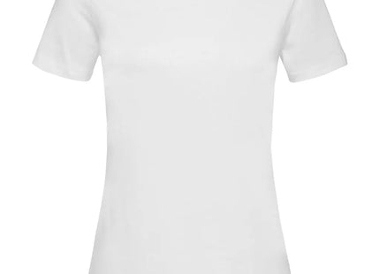 Classic-T Fitted Women TK Gruppe® Grosshandel 