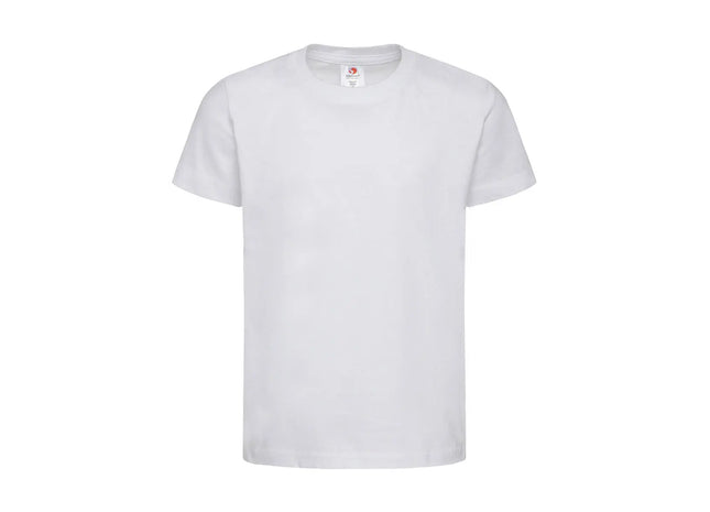Classic-T Kids TK Gruppe® Grosshandel 