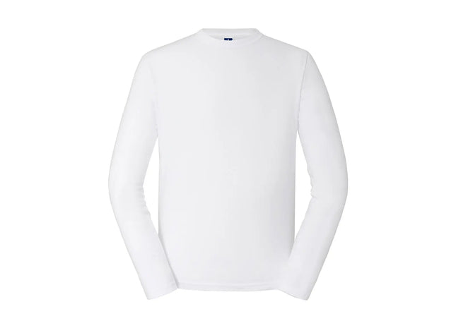 Classic T LS TK Gruppe® Grosshandel 