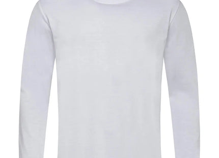 Classic-T Long Sleeve TK Gruppe® Grosshandel 