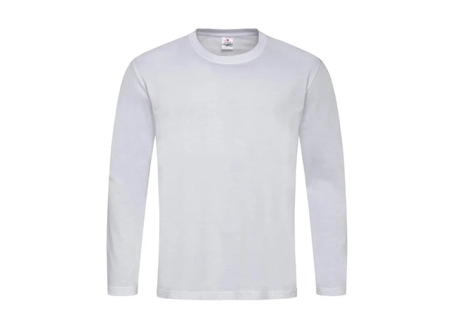 Classic-T Long Sleeve TK Gruppe® Grosshandel 