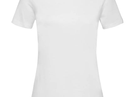 Classic-T Organic Fitted Women TK Gruppe® Grosshandel 