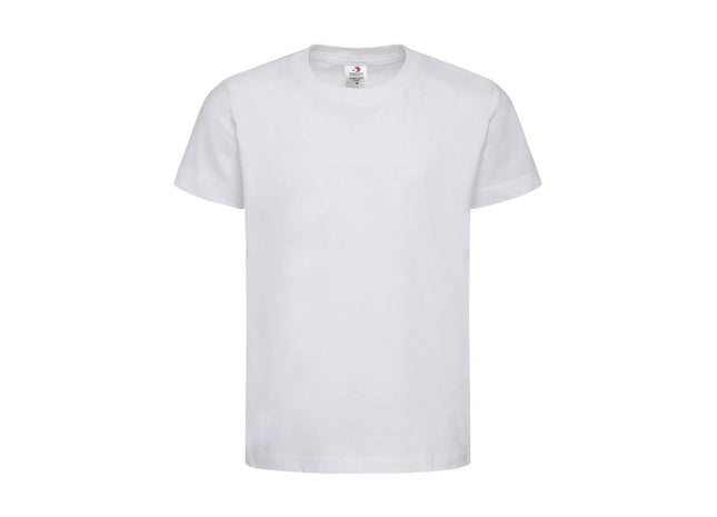 Classic-T Organic Kids TK Gruppe® Grosshandel 