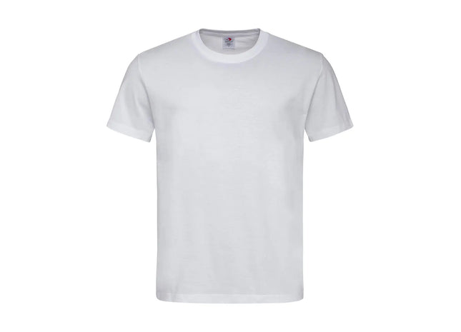 Classic-T Unisex TK Gruppe® Grosshandel 