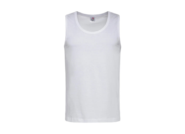 Classic Tank Top TK Gruppe® Grosshandel 