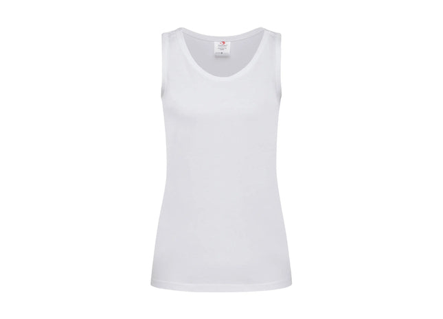 Classic Tank Top Women TK Gruppe® Grosshandel 