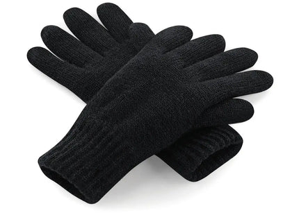 Classic Thinsulate™ Gloves TK Gruppe® Grosshandel 