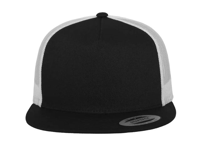 Classic Trucker 2-Tone TK Gruppe® Grosshandel 