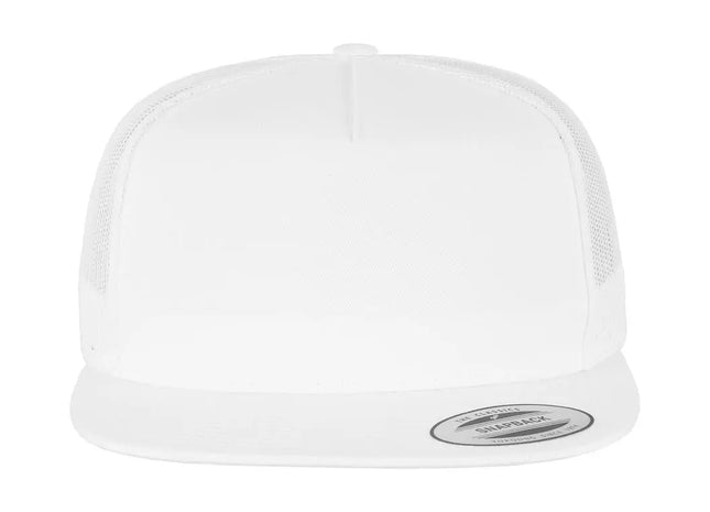 Classic Trucker TK Gruppe® Grosshandel 