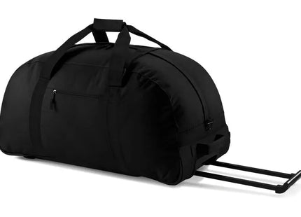 Classic Wheely Holdall TK Gruppe® Grosshandel 