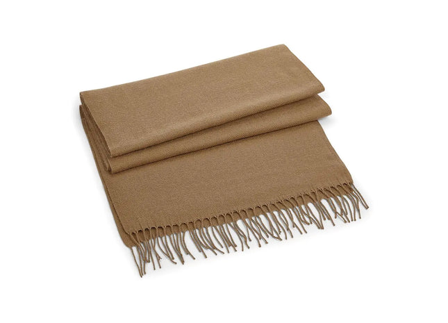 Classic Woven Scarf TK Gruppe® Grosshandel 