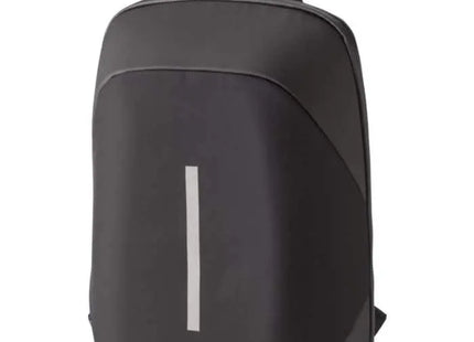 Cleo Nylon-Rucksack: SEO-Liste für langlebige Taschen & praktische Rucksäcke aus strapazierfähigem Material TK Gruppe® Grosshandel 