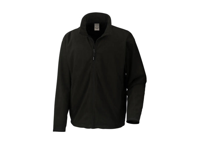 Climate Stopper Water Resistant Fleece TK Gruppe® Grosshandel 