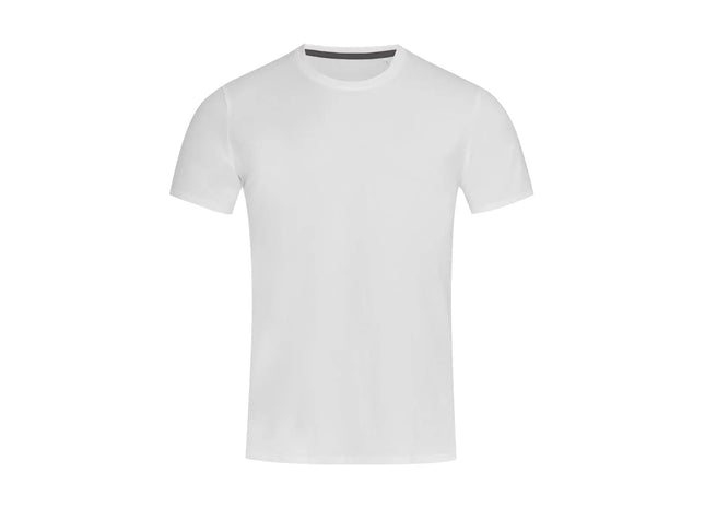 Clive Crew Neck TK Gruppe® Grosshandel 