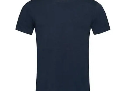 Clive Crew Neck – Modernes Basic für jeden Kleiderschrank TK Gruppe® Grosshandel 