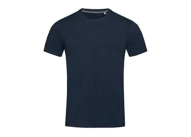 Clive Crew Neck – Modernes Basic für jeden Kleiderschrank TK Gruppe® Grosshandel 