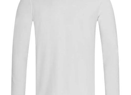 Clive Long Sleeve TK Gruppe® Grosshandel 