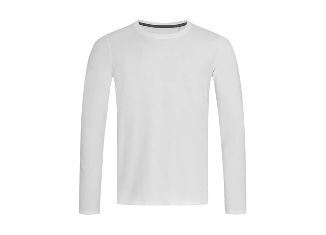 Clive Long Sleeve TK Gruppe® Grosshandel 