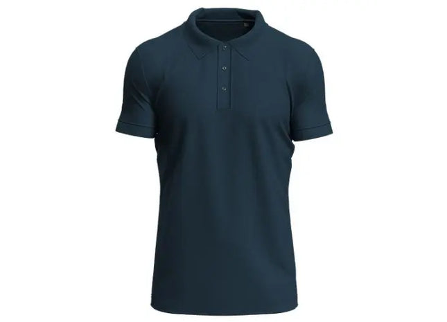 Clive Polo - Klassisch und Modern TK Gruppe® Grosshandel 