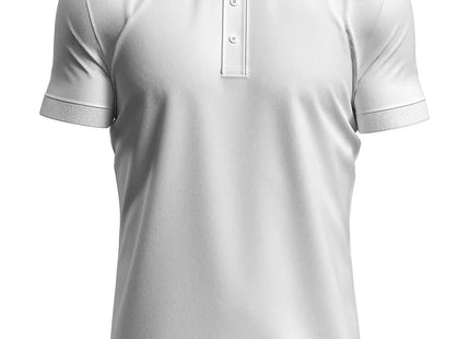 Clive Polo Men TK Gruppe® Grosshandel 