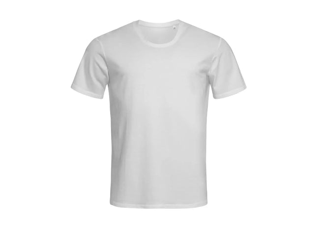 Clive Relaxed Crew Neck TK Gruppe® Grosshandel 